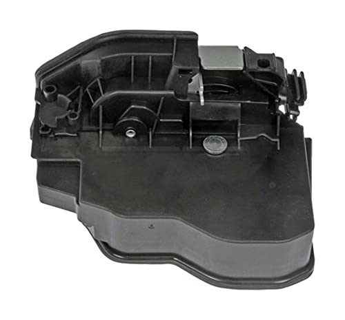 XEDLAMP, for, 2005-2016 Türschlösser Stellantrieb 51217229455(51217229461) 51217229458 51227229459 51227229460 Kofferraumsperre(51227229459) von XEDLAMP