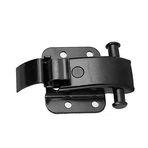 XEDLAMP , for Mercedes, Sprinter L Rcar Lock Aluminiumlegierung Hintertürhalterung Locator Scharnier Kontrollgurt 906 760 04 28 Autotürscharnier-Kit XEDLAMP , for Mercedes, Sprinter L Rcar Lock Aluminiumlegierung Hintertürhalterung Locator Scharnier Kontrollgurt 906 760 04 28 Autotürscharnier-Kit von XEDLAMP