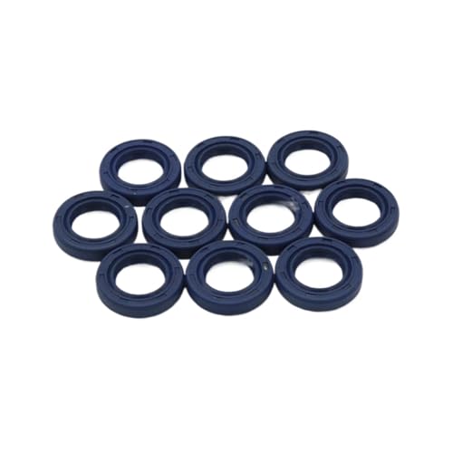 XEDLAMP 10 Teile/los Öldichtungssatz, for STIHL 017 018 019T 021 023 025 MS170 MS180 MS270 MS190 MS190T MS191T MS211 MS280 MS311 MS391 Kurbelwellendichtung für Kettensägen XEDLAMP 10 Teile/los Öldichtungssatz, for STIHL 017 018 019T 021 023 025 MS170 MS180 MS270 MS190 MS190T MS191T MS211 MS280 MS311 MS391 Kurbelwellendichtung für Kettensägen von XEDLAMP
