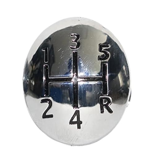 XEDLAMP 5-/6-Gang-Schalthebelmanschette, Kofferraumabdeckung, for Renault, Clio Twingo Scenic Megane II 1996–2011 Schaltsack(BLACK 1 2 3 4 5 R) von XEDLAMP