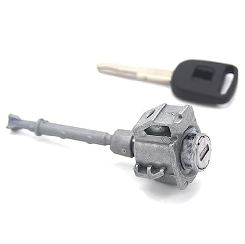 XEDLAMP 72185-TR0-A01 Linkes Türschloss mit einem Schlüssel ohne Transponder, for CRV, for Civic, 2012–2015 XEDLAMP 72185-TR0-A01 Linkes Türschloss mit einem Schlüssel ohne Transponder, for CRV, for Civic, 2012–2015 von XEDLAMP