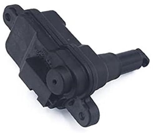 XEDLAMP 8S0862153 Kraftstoffbehälter-Türverriegelungsmotorventil for Q7 Q8 for T-Cross for Octavia for Sitz, Ibiza 2015-2022 Türschlossverriegelung Aktuator von XEDLAMP