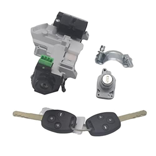 XEDLAMP AL035 for CITY 09–14 TRANS 3-TASTEN-SCHLÜSSEL MIT 46-CHIP-SCHLOSS-SATZ ZÜNDSCHALTER LINKES TÜRSCHLOSSFASS XEDLAMP AL035 for CITY 09–14 TRANS 3-TASTEN-SCHLÜSSEL MIT 46-CHIP-SCHLOSS-SATZ ZÜNDSCHALTER LINKES TÜRSCHLOSSFASS von XEDLAMP