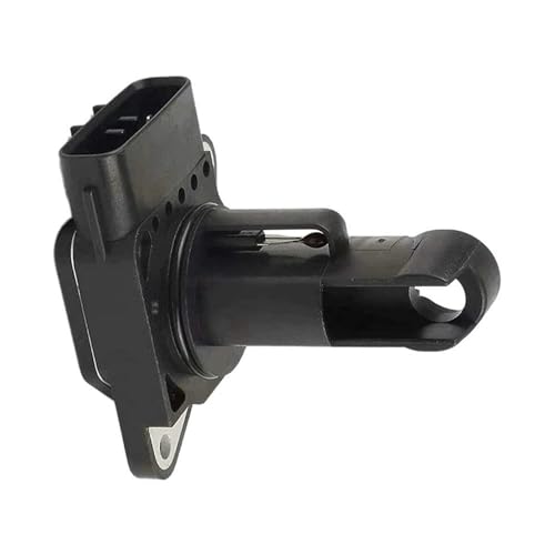 XEDLAMP Air Flow Sensor MAF-Masse for Toyota for Corolla for Yaris for Vitz Rav 4 for Land for Cruiser for Hilux for Avensis for Auris 22204-0L010 von XEDLAMP