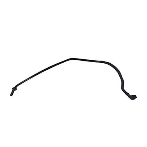 XEDLAMP For 1'/2'/X1/X2, 17127646898 Wassertank-Flüssigkeitsbehälter-Anschluss-Wasserrohrschlauch von XEDLAMP