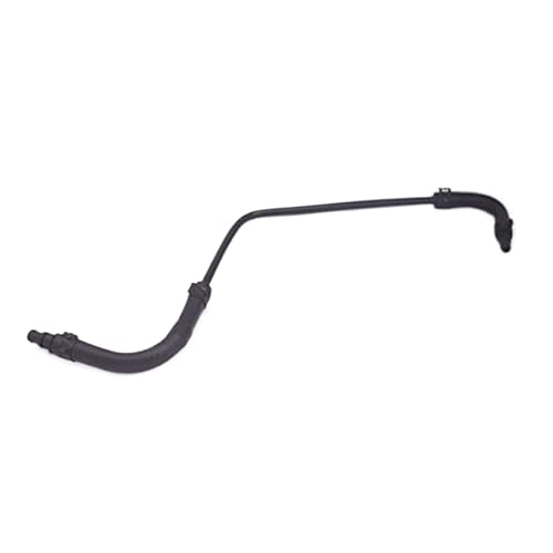 XEDLAMP For C-Klasse 180/200, A2045010125 Stellvertretender Wasserkocher-Anschluss-Wasserschlauch 2045010125 Wasserrücklaufrohr-Luftkanal XEDLAMP For C-Klasse 180/200, A2045010125 Stellvertretender Wasserkocher-Anschluss-Wasserschlauch 2045010125 Wasserrücklaufrohr-Luftkanal von XEDLAMP