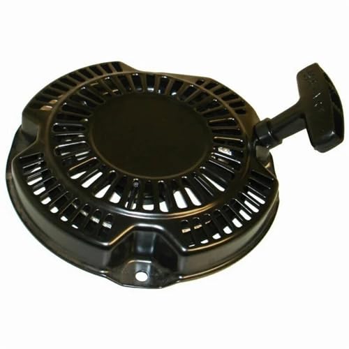 XEDLAMP For EX13 RECOIL STARTER EH12 PULL RECOIL STARTE STAMPFER TEILE EH12-2D EH12-2B MT72-FW 268-50201-40 BENZIN MOTOR TEILE ERSATZTEIL Rücklaufstarter für Rasenmäher XEDLAMP For EX13 RECOIL STARTER EH12 PULL RECOIL STARTE STAMPFER TEILE EH12-2D EH12-2B MT72-FW 268-50201-40 BENZIN MOTOR TEILE ERSATZTEIL Rücklaufstarter für Rasenmäher von XEDLAMP
