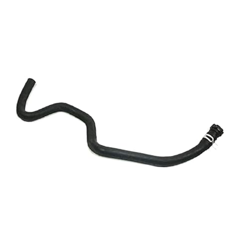 XEDLAMP For Peugeot, 508, for Citroen, C5 C6, 9803030280 1,6T Wassertank Unterer Wasserrücklaufschlauch Erweiterungsflaschenschlauch XEDLAMP For Peugeot, 508, for Citroen, C5 C6, 9803030280 1,6T Wassertank Unterer Wasserrücklaufschlauch Erweiterungsflaschenschlauch von XEDLAMP