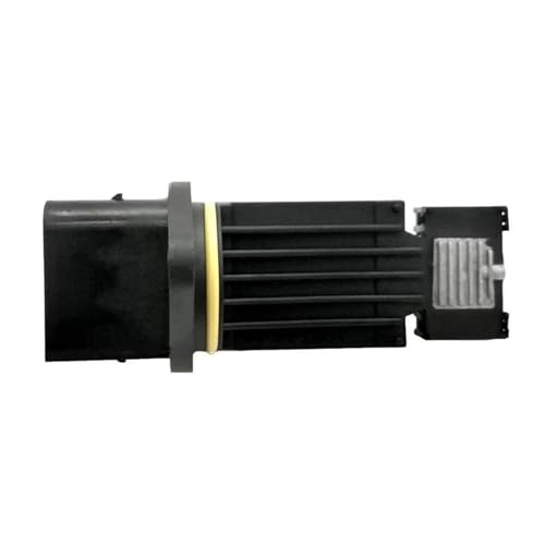 XEDLAMP Luftflusssensor A6110940048 for W203 CL203 S203 W210 S210 A 611 094 0048 72268400 von XEDLAMP