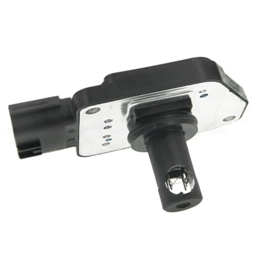 XEDLAMP Luftströmungssensor AFH55M-13 Massenluftströmungssensor MAF-Messgerät for Grand for Vitara 2,5L 99-05 AFH55M13 von XEDLAMP