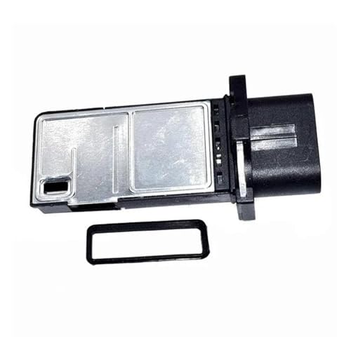 XEDLAMP Luftströmungssensor-Massen-Luftstrom-Sensormesser for Buick for Lacrosse for Rainier for Regal, 15865791 AFH70M-43A von XEDLAMP