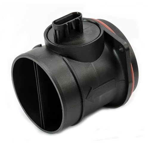 XEDLAMP Luftströmungssensor-Massenluftströmungssensor 28164-3c100 for Hyundai for Equus, for Hundertjahrfeier for Genesis, for Grandeur IX55, for Santa Fe for Sonata 2,7 3 8 von XEDLAMP