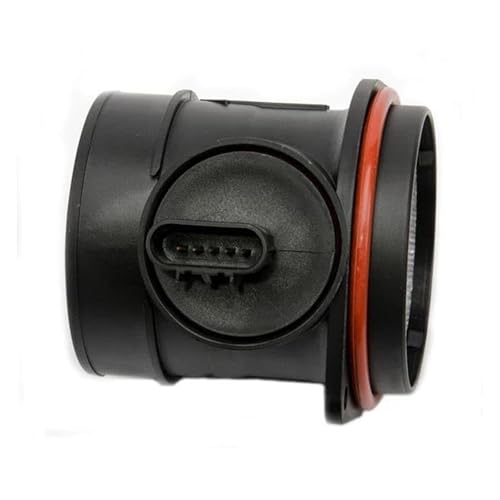 XEDLAMP Luftströmungssensor Massenluftströmungssensor for Hyundai for Equus for Hentennial for Genesis for Grandeur IX55 for Santa Fe for Sonata, 2,7 3,8 28164-3C100 von XEDLAMP