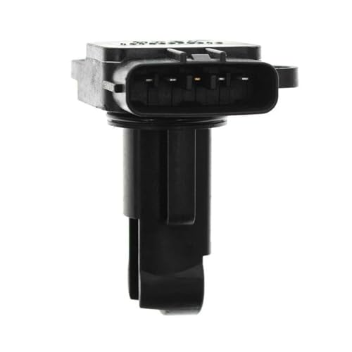 XEDLAMP Luftstromsensor for Mazda, 3 5 6 for Protege MX-5 for Miata ZL01-13-215 197400-2010 von XEDLAMP