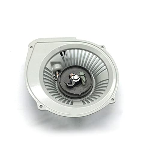XEDLAMP RÜCKZUGSTARTER, for STIHL, 070 090 PULL START ABDECKUNG GRIFF SEIL RÜCKLAUFFEDER Klinkenbaugruppe ERSATZ. 1106 080 2802 Rücklaufstarter für Rasenmäher von XEDLAMP