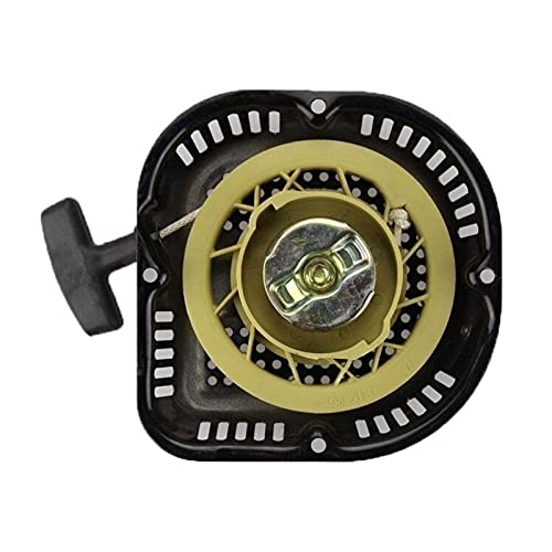 XEDLAMP RÜCKZUGSTARTER-BAUGRUPPE, GENERATOR- UND PUMPENTEILE for 188F-190F-MOTOREN Rücklaufstarter für Rasenmäher XEDLAMP RÜCKZUGSTARTER-BAUGRUPPE, GENERATOR- UND PUMPENTEILE for 188F-190F-MOTOREN Rücklaufstarter für Rasenmäher von XEDLAMP