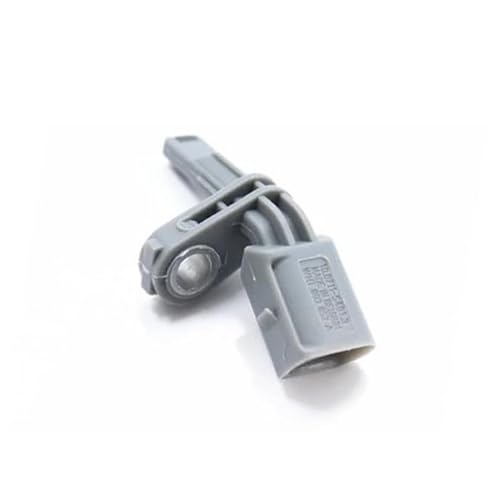 XEDLAMP Raddrehzahlsensor ABS-Sensor WHT003856A WHT003857A WHT003858A WHT003859A, for Golf, for Passat, for B7, for Tiguan XEDLAMP Raddrehzahlsensor ABS-Sensor WHT003856A WHT003857A WHT003858A WHT003859A, for Golf, for Passat, for B7, for Tiguan von XEDLAMP