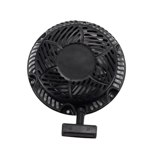 XEDLAMP Rückstoßstarter, for Kohler, for CH440 17 165 11-S 171 65 22-S 14HP Motor Motor Wasserpumpe Hand-Pull-Start-Teile Rücklaufstarter für Rasenmäher von XEDLAMP