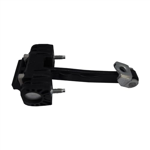 XEDLAMP Scharnieranschlag for Vordertür, Prüfbandbegrenzer 9181H9 C4 MK1, MK2, Picasso, Grand Autotürscharnier-Kit von XEDLAMP