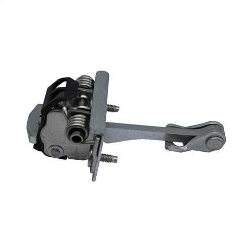 XEDLAMP Scharnieranschlag for Vordertür, Prüfbandbegrenzer 9181P2 Berlingo 2008-2017, for Partner, for, Tepee Autotürscharnier-Kit von XEDLAMP