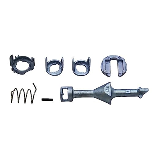 XEDLAMP TÜRSCHLOSS-REPARATURSATZ 7 TEILE/SATZ PADDEL 73,45 MM, for, E81 E82 E87 E88 2004-2013 LINKS RECHTE SEITE 572170199 51217161430 XEDLAMP TÜRSCHLOSS-REPARATURSATZ 7 TEILE/SATZ PADDEL 73,45 MM, for, E81 E82 E87 E88 2004-2013 LINKS RECHTE SEITE 572170199 51217161430 von XEDLAMP