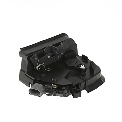 XEDLAMP Türschloss-Stellmotor for Beifahrertür hinten rechts, for, E53 X5 51228402602 Kofferraumsperre XEDLAMP Türschloss-Stellmotor for Beifahrertür hinten rechts, for, E53 X5 51228402602 Kofferraumsperre von XEDLAMP