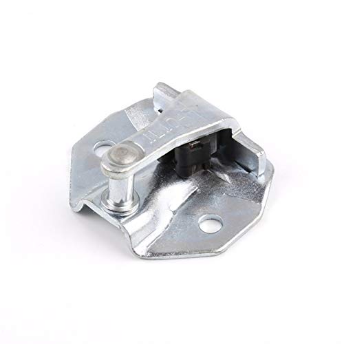 XEDLAMP Türschloss for Kofferraumdeckel aus Metall, for Hiace 1989-2004, Heckklappenschloss-Fanghaken Kofferraumsperre XEDLAMP Türschloss for Kofferraumdeckel aus Metall, for Hiace 1989-2004, Heckklappenschloss-Fanghaken Kofferraumsperre von XEDLAMP