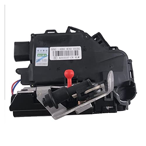 XEDLAMP Türschlossantrieb vorn hinten links rechts, for, C5 A6 A4 S4 S6, for ALLROAD, Quattro 1999 2000 2001 2002 2004 4B1837015G Kofferraumsperre(Front left) von XEDLAMP