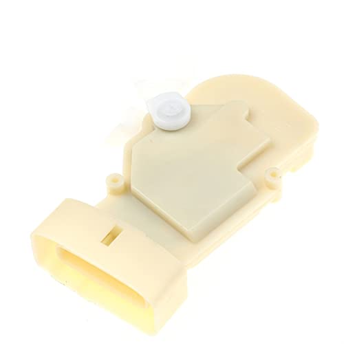 XEDLAMP VORNE LINKS FAHRERSEITE ZENTRALE TÜRSCHLOSS VERRIEGELUNGSANTRIEB MECHANISMUS, for Toyota, CELICA 2000-2005 69040-20550 6904020550 Kofferraumsperre XEDLAMP VORNE LINKS FAHRERSEITE ZENTRALE TÜRSCHLOSS VERRIEGELUNGSANTRIEB MECHANISMUS, for Toyota, CELICA 2000-2005 69040-20550 6904020550 Kofferraumsperre von XEDLAMP