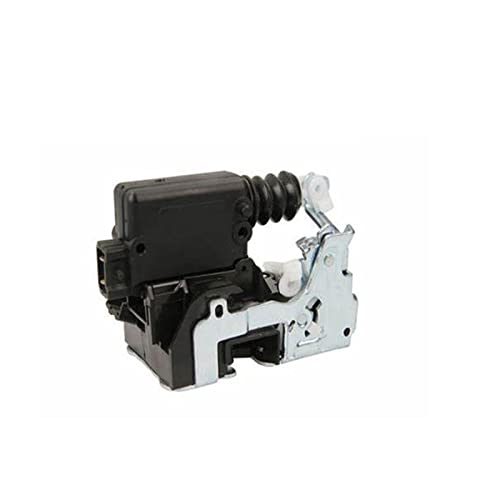 XEDLAMP VORNE RECHTS TÜRSCHLOSS VERRIEGELUNGSANTRIEB MECHANISMUS, for Renault, for Dacia, 1984-1991 MEGANE 7702127969 6001547511 Kofferraumsperre von XEDLAMP