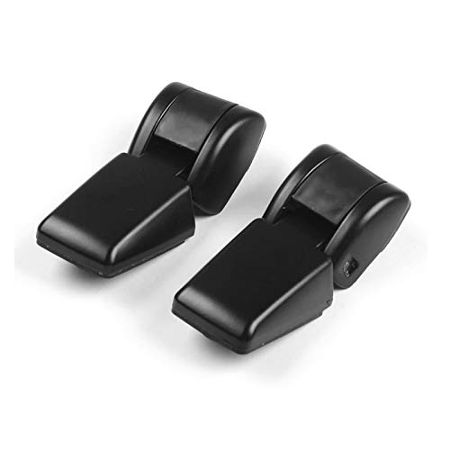 XEDLAMP for Lincoln, Aviator 2003 2004 2005 Paar links rechts Heckklappe Heckscheibe Glas Scharniere 3C5Z78420A69AA 3C5Z78420A68AA Autotürscharnier-Kit XEDLAMP for Lincoln, Aviator 2003 2004 2005 Paar links rechts Heckklappe Heckscheibe Glas Scharniere 3C5Z78420A69AA 3C5Z78420A68AA Autotürscharnier-Kit von XEDLAMP
