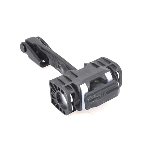 XEDLAMP for VW, for Bora, Türstopper Portalbegrenzer Türbegrenzer Baugruppe 18G 837 249A 839 2009 2010 2011 2012 2013 2014 2015 Autotürscharnier-Kit(Front Left) von XEDLAMP