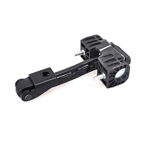XEDLAMP for VW, for Bora, Türstopper Portalbegrenzer Türbegrenzer Baugruppe 18G 837 249A 839 2009 2010 2011 2012 2013 2014 2015 Autotürscharnier-Kit(Rear Right) von XEDLAMP