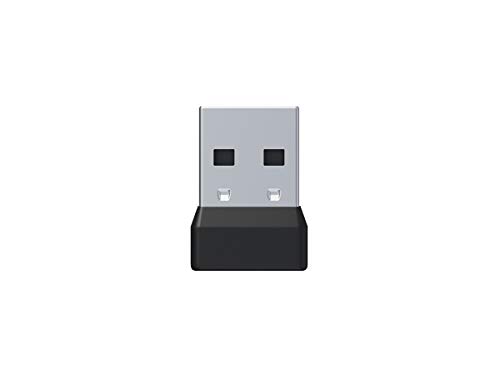 XENCELABS Ersatz-Dongle kompatibel mit Xencelabs Pen Tablet und Xencelabs Quick Keys™ von XENCELABS