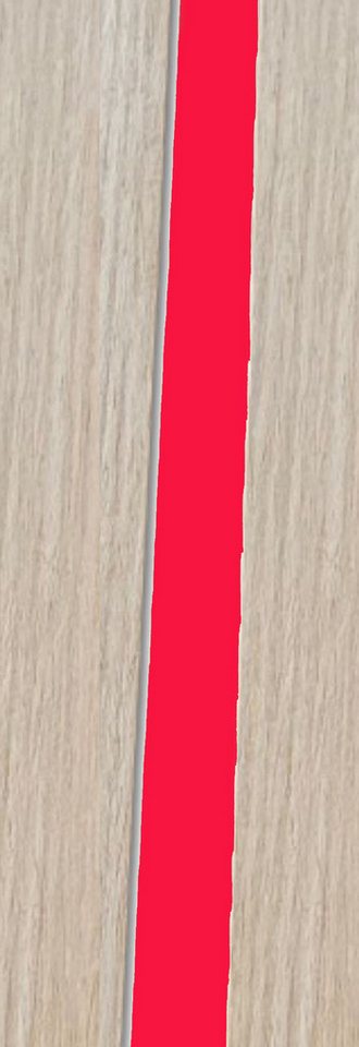 XENON LED Dekolicht 4575 LED RGB Leuchte Kunststoff Schiene schwarz 1x150cm 4Zon Fernbed., Xenon / Mehrfarbig XENON LED Dekolicht 4575 LED RGB Leuchte Kunststoff Schiene schwarz 1x150cm 4Zon Fernbed., Xenon / Mehrfarbig von XENON