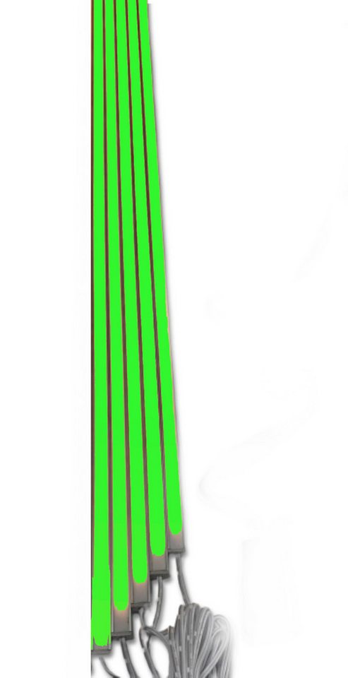 XENON LED Dekolicht von XENON