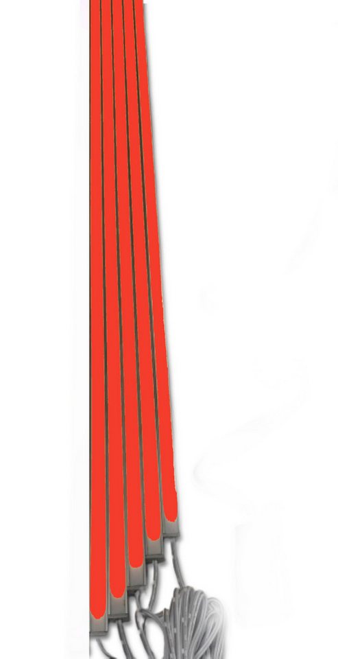 XENON LED Dekolicht von XENON