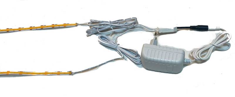 XENON LED Dekolicht von XENON