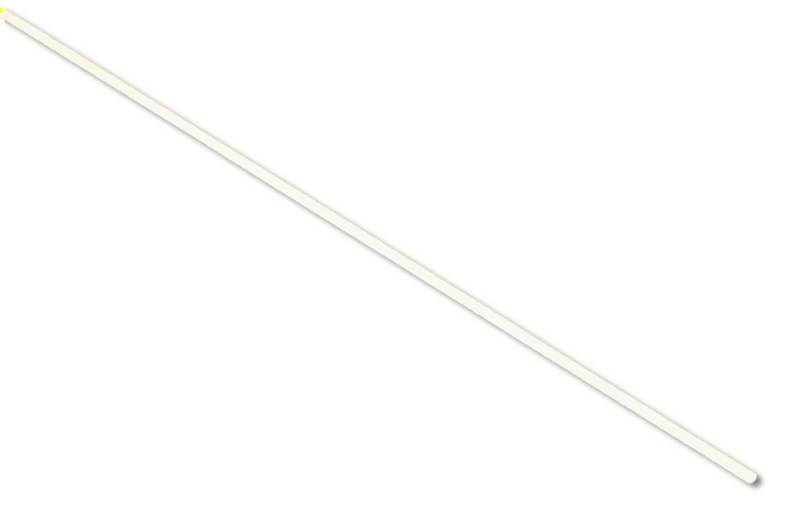 XENON LED Wandleuchte 10040 Rail-10-Light SMART Design Leuchte 500mm 5Watt LEDs Neutral Weiß, LED, Xenon von XENON