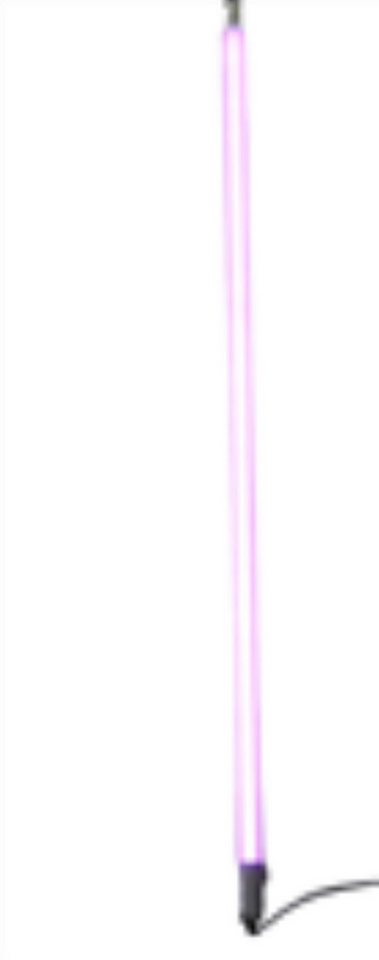 XENON LED Wandleuchte 6492 LED Leuchtstab Satiniert 1,53m Länge 2500 Lm IP20 Innen Violett, LED Röhre T8, Xenon XENON LED Wandleuchte 6492 LED Leuchtstab Satiniert 1,53m Länge 2500 Lm IP20 Innen Violett, LED Röhre T8, Xenon von XENON