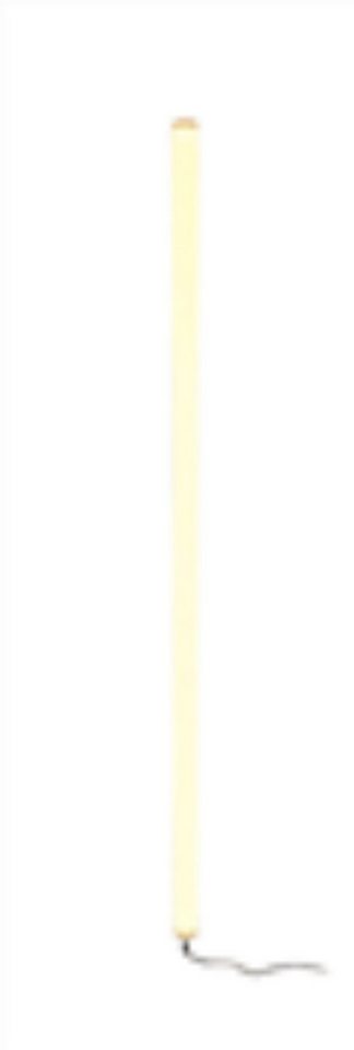 XENON LED Wandleuchte 7659 LED Bunter STAB 1,53m 12 Volt 1498 Lumen 1-farbig Warm Weiß, LED, Xenon / Warm Weiß XENON LED Wandleuchte 7659 LED Bunter STAB 1,53m 12 Volt 1498 Lumen 1-farbig Warm Weiß, LED, Xenon / Warm Weiß von XENON