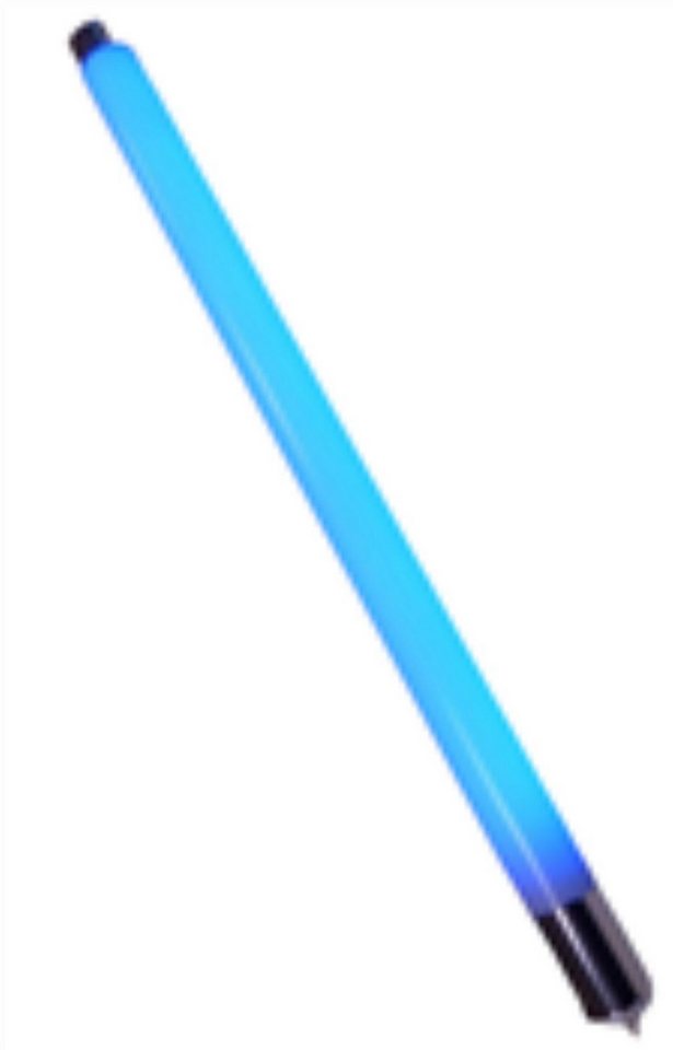 XENON LED Wandleuchte 7690 LED Bunter STAB Smart 0,63m 12 Volt COB-RGB WLAN-APP, LED, Xenon / Mehrfarbig COB-RGB XENON LED Wandleuchte 7690 LED Bunter STAB Smart 0,63m 12 Volt COB-RGB WLAN-APP, LED, Xenon / Mehrfarbig COB-RGB von XENON