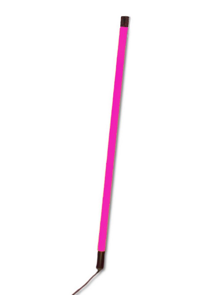 XENON LED Wandleuchte 8231 LED Leuchtstab 24 Watt pink 2500 Lumen 153 cm IP20 Innen, LED Röhre T8, Xenon / Pink XENON LED Wandleuchte 8231 LED Leuchtstab 24 Watt pink 2500 Lumen 153 cm IP20 Innen, LED Röhre T8, Xenon / Pink von XENON