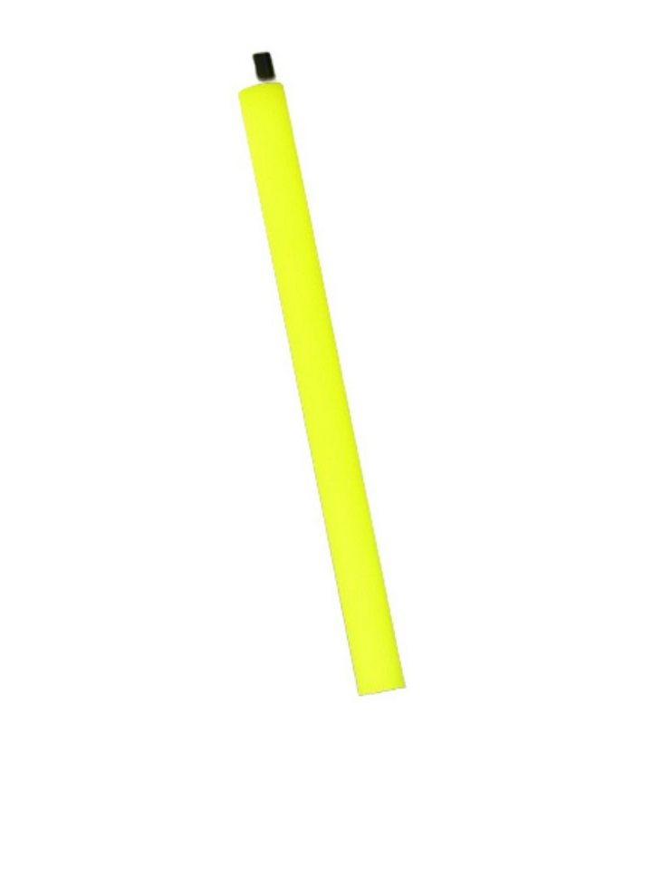 XENON LED Wandleuchte LED RGB-Leuchtstab Matt 0,63m Radiofrequenz Fernbedienung, LED Band, Xenon Mehrfarbig XENON LED Wandleuchte LED RGB-Leuchtstab Matt 0,63m Radiofrequenz Fernbedienung, LED Band, Xenon Mehrfarbig von XENON