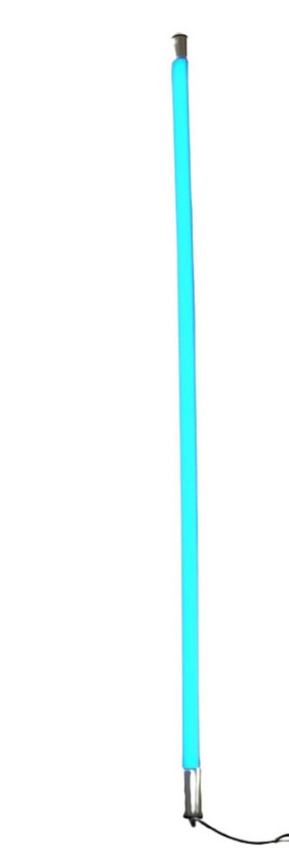 XENON LED Wandleuchte LED RGB-Leuchtstab Matt 1,23m, Radio Frequenz -Fernbedienung, LED Band, Xenon Mehrfarbig XENON LED Wandleuchte LED RGB-Leuchtstab Matt 1,23m, Radio Frequenz -Fernbedienung, LED Band, Xenon Mehrfarbig von XENON