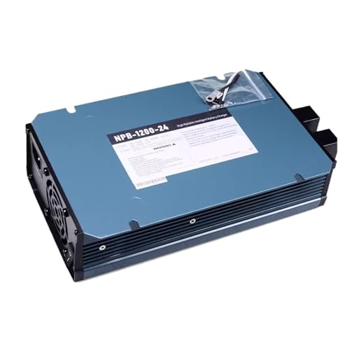 1200 W Weitausgangsnetzteil NPB-1200-12 NPB-1200-24 NPB-1200-48 NPB-1200(NPB-1200-48) von XEOWHUPG