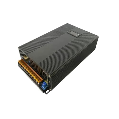 2000 W AC zu DC Digital 0–24 V 28 V 32 V 36 A 48 V 42 A 55 V 60 V Netzteil 28 V(48V-2000W) von XEOWHUPG