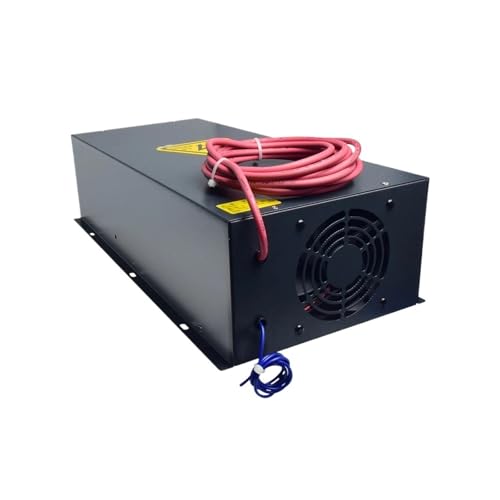 HY-W180 Netzteil 150-180W Quelle AC110V 220V(110V) von XEOWHUPG