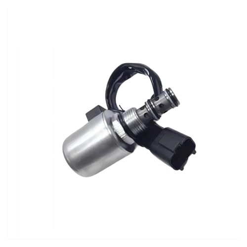 Magnetventil 21P-60-K5160 Magnetventil 21P-60-K5160 von XEOWHUPG