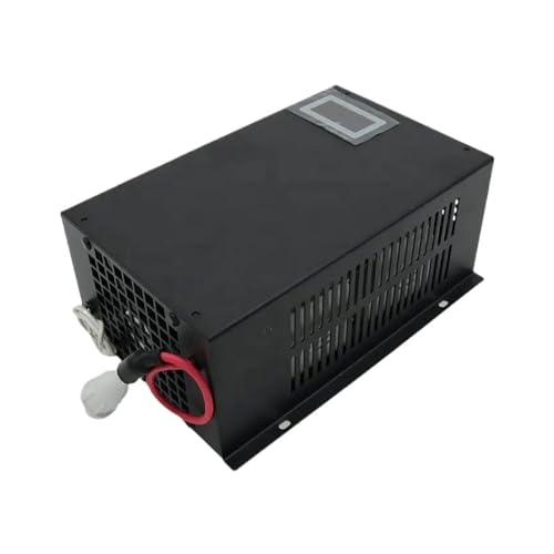 Netzteil 180 W MYJG-W180 mit Strombildschirm von XEOWHUPG